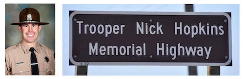 Hopkins