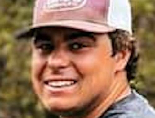 Chance Karnes