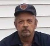 Eugene Heller