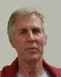 Gary Runge