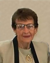 Shelba Kempfer