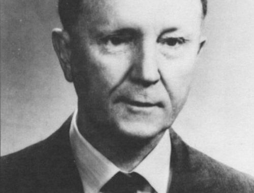 rodenberg