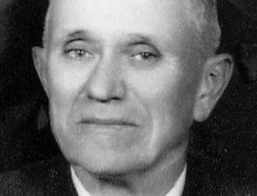 sickmeyer