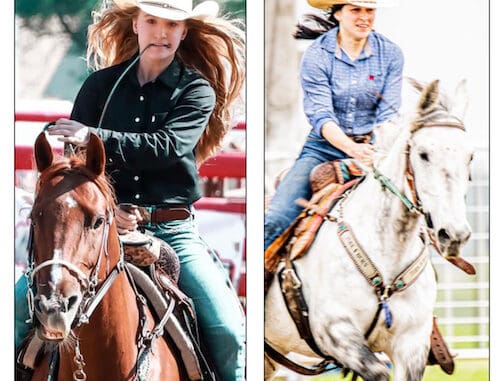 Rodeo