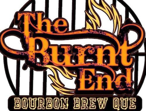 Burnt End copy