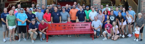 Bench for Chad copy