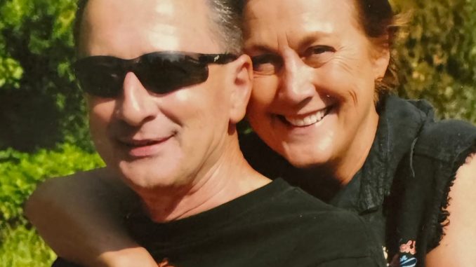 Bielefeld, Bob & Mary