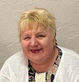 Tammie Vollmer