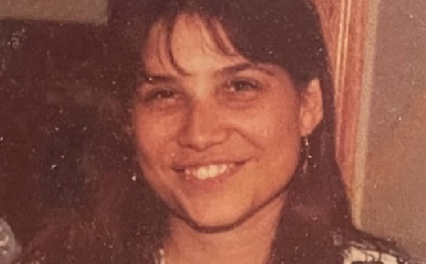 Jennifer Lemkemann