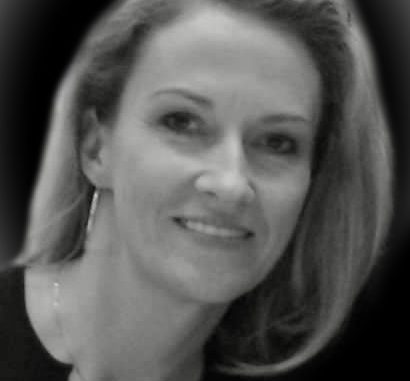 Samantha Stellhorn