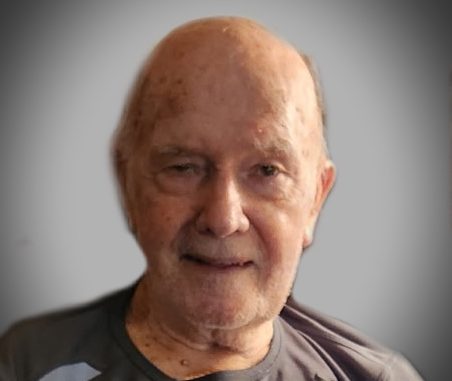Leroy Wachtel