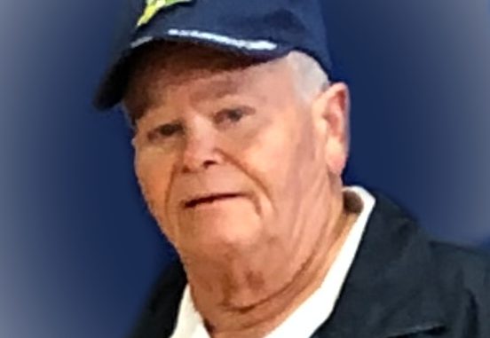 Mike Sauer