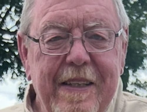 Don Glasscock