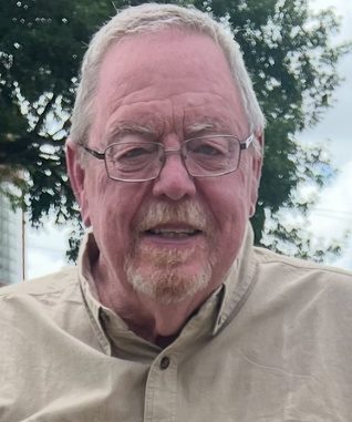 Don Glasscock