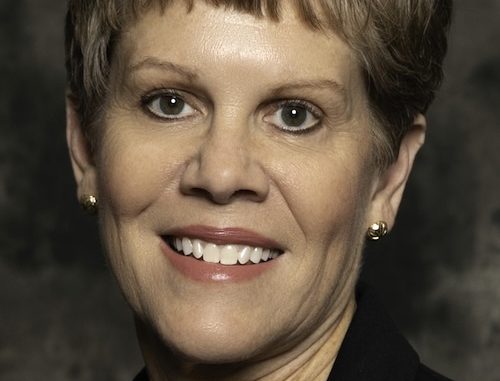 Susan - IML board